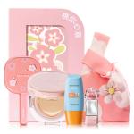 Набор косметики для женщин Mistine - фото 11