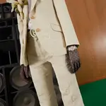 GUCCI Часы G Timeless Multibee 38mm - фото 5