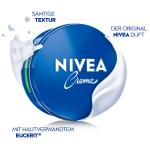 Крем-уход в банке 400 мл. NIVEA - фото 6