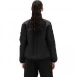 UNDEFEATED Куртка SS24 унисекс, Black - фото 8