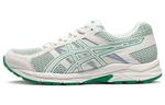 Кроссовки Asics Gel-Contend 4 Мужчины - фото