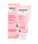 Крем для рук Weleda Sensitiv Handcreme, 50 ml - фото 3