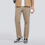 Повседневные брюки Urban Function Series CAMEL, черный - фото 9