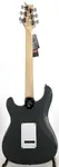 Электрогитара Paul Reed Smith SE Silver Sky, цвет Overland Gray - фото 6