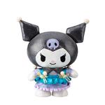 Плюшевые игрушки AOGER - фото