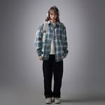 Рубашка Костюм Унисекс La'T.Weekend - фото 16