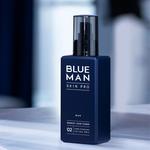 Men's Aftershave Men's BLUE MAN - фото 3