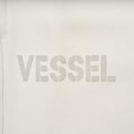 XVESSEL Брюки VESSEL Casual Unisex Black - фото 7