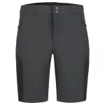 Шорты Icepeak Batavia, серый - фото