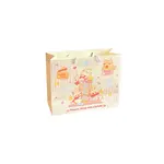 Плюшевая игрушка MIC RABBIT - фото 5