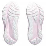 Кроссовки Asics GT-2000 12, черный - фото 2