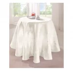 Скатерть Dohle, экрю - фото 2