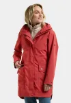 Парка гвен Didriksons, Spring Red - фото 4