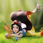 Disney 52TOYS - фото 4