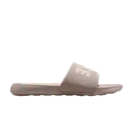 Шлепанцы Nike Victori One SE Slide, Light Bone - фото