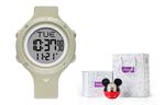 Disney Часы Unisex Mickey Watch - фото 4