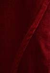 Faina Юбка в бордовом цвете - фото 5