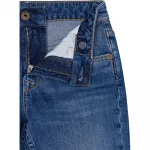 Джинсы Pepe PG201683, синий - фото 3