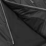 Jordan Куртка вощеная Трэвиса Скотта, Black - фото 5