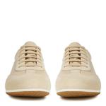 Кроссовки Geox DVega, бежевый - фото 3