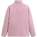 GAP Куртка мужская, Black - фото 4