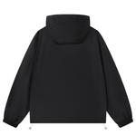 Защитная одежда от солнца Dnnnn Унисекс Dnnnnx, Серо-зеленый - фото 3