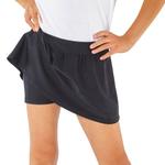 Школьные спортивные шорты для плавания H2O, черный - фото 3