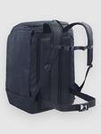 Рюкзак Evoc Gear 60L Rucksack, black - фото 2