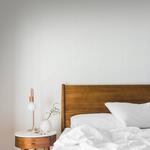 Одеяло EDANTI Antis, ширина: 200 см - фото 2