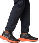 Columbia Mens Konos TRS, Black/Red Quartz - фото 6