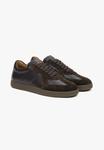 Кроссовки ESTRO Trainers, Dark Brown - фото 2