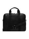 Сумка для ноутбука Calvin Klein Cargo Laptop Bag LV04D3272G Schwarz - фото 4