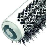 Щетка Ceramicpro Nano Ion 53mm - фото 2