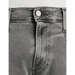 Джинсы Replay M914E .000.661 07B, серый - фото 5