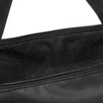 Adidas Originals Сумка через плечо - фото 4