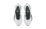 Reebok Кроссовки Мужчины, Optic White/Black/Cobalt - фото 3