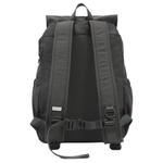 Snow Peak Рюкзак Nylon Women's Dark Green - фото 3