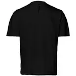 Футболка Sweet Protection Sweet, черный - фото 2