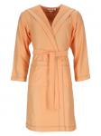 Халаты ESPRIT, цвет apricot - фото