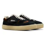 Кроссовки Clarks Shoes Tor 80, черный - фото 6