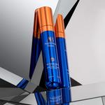 Мини-сыворотка с ретинолом Augustinus Bader, 0.5 oz /15 ml - фото 10