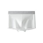 Мужские трусы-боксеры Lee, черный - фото 4