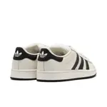 Кроссовки кампус 00-х Adidas, белый - фото 4