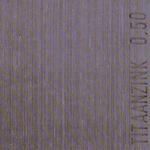 Виниловая пластинка New Order: Brotherhood - фото