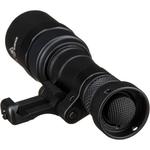 SureFire Mini Scout Light Pro Weaponlight (Black) M340C-BK-PRO - фото 4