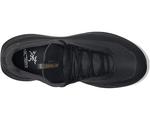 Кроссовки Arc'teryx Norvan Ld 4 GTX, цвет Black/Black - фото 2