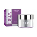 ДНК дневной крем 50мл, Postquam - фото 4