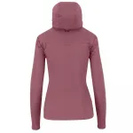 Куртка Karpos Castore, розовый - фото 2