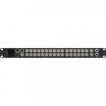 Blackmagic Design ATEM 2 M/E Constellation UHD 4K Live Production Video Video - фото 2