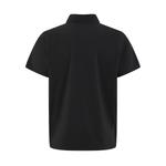 Мужская поло CAT, зеленый - фото 4